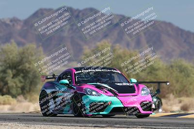 media/Oct-18-2025-PCA San Diego (Sat) [[653db1c827]]/2-Red/Session 4 (Turn 7)/